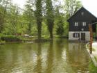 Rastoke